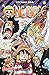 One Piece 67 (67) by Eiichiro Oda, Antje Bockel