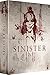 Sinister 1 & 2 - Coffret DVD