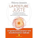 rencontres-janssen-octobre 2011