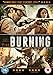 The Burning [DVD]