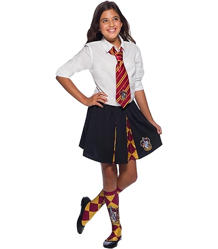 Bacchetta Magica Harry Potter Deluxe Magic Wand Replica 35 Cm Rubie's - Foto 3