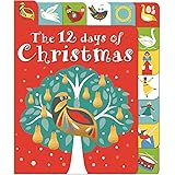 The 12 Days of Christmas