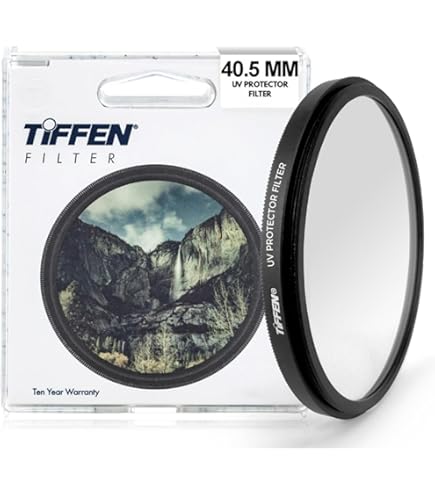 Sony FE 28-60mm F4-5.6 Full-Frame Compact Zoom Lens