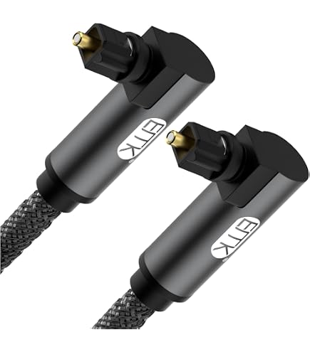 Switch Hdmi 4k 120hz Hdr Hdmi Arc Audio Estrattore Audio HDMI T | Uscita TosLink E 3.5mm | 4K