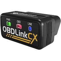613DCnS8WJL._AC_UL210_SR210,