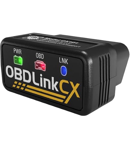Adaptateur Carplay Bohaner Fakra Antenne Bluetooth WiFi Pour