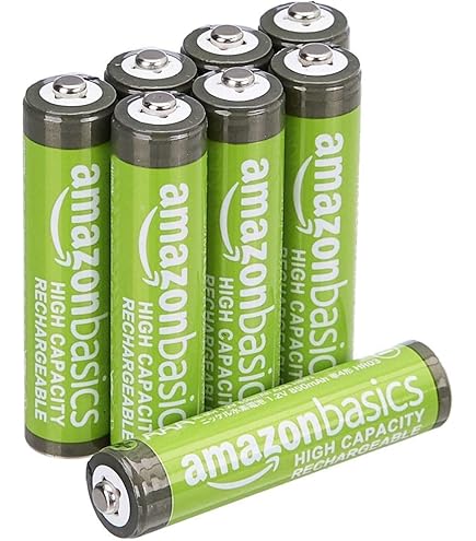 CABLEPELADO Netzteil 30V 1A - Klinkenstecker 5,5mm Mit 2,1mm Innendurchmesser