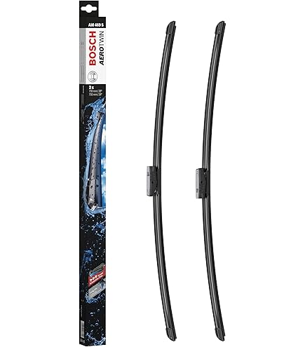 Wind- & Regenabweiser Für Ford Kuga II DM2 Online Kaufen