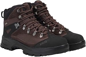 Aigle Huntshaw 2 Mtd Scarpe da CacciaUomo
