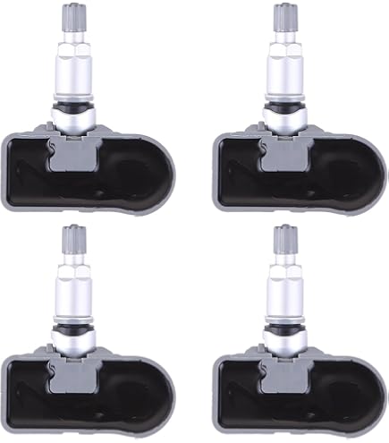 Mercedes-Benz A0009050030 | Acquisti Online Su - Foto 8