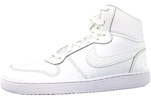 Nike Herren Ebernon Mid Fitnessschuhe
