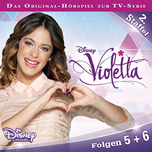 Violetta-5-6-Violetta-Staffel-2