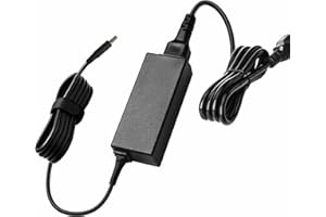 HSXIRQA 19V Chargeur pour Jbl Xtreme Extreme 1/2 Boombox 1/2 Xtreme Plus/Special Edition, Harman Kardon Go + Play 4 3 2 1 Onyx Studio 1/2/3/4/5/6/7/8, FUGOO Bluetooth Speacker Alimentation Adaptateur