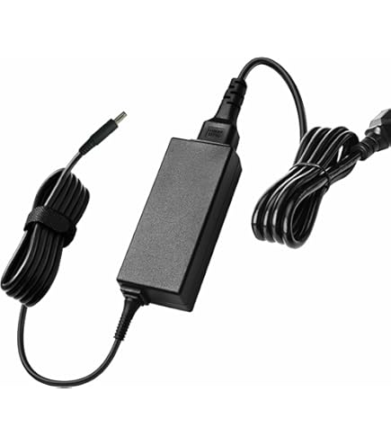 NSA40ED Originale- 190200 Adattatore CA 19 V 2 A Per Harman / Kardon