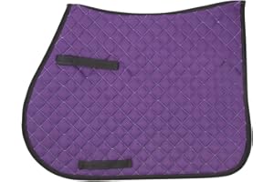 PFIFF VS New Pazifik Couverture de Selle