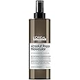 H.H Pro L'Oréal Professionnel Serie Expert Absolut Repair Molecular Pre-Shampoo Treatment 190ml