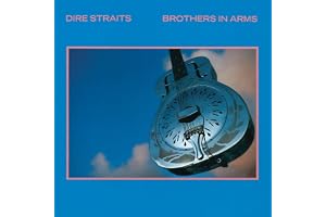 Brothers In Arms