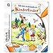 Produktbild Ravensburger TipToi 00643 Kinderlieder