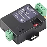 GSM Power Failure Alarm, SMS Alarm Send to 6 Preset Phones (), SMS Alarm Smart Home Security System, Support for Connecting V