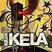 Produktbild Elocution by Killa Kela (2005-10-03)