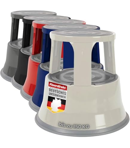 Ammo by mig jimenez vernis ALCLAD II METALEN JET UITLAAT 8208