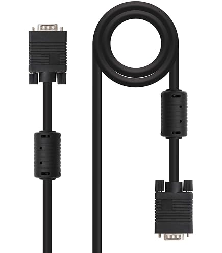 Connecteur D-Sub DB44 Mâle - 44 Broches, 3 Rangées, Pour CNC, Machines, Ordinateurs (Lot De 10)