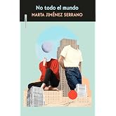 No todo el Mundo