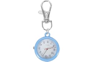 613E2D3IVHL._AC_UL300_SR300,200_ Jak wybrać pierwszy zegarek mechaniczny?