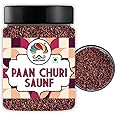 Mr. Merchant Paan Churi Saunf Fennel Mukhwas, 300 grams