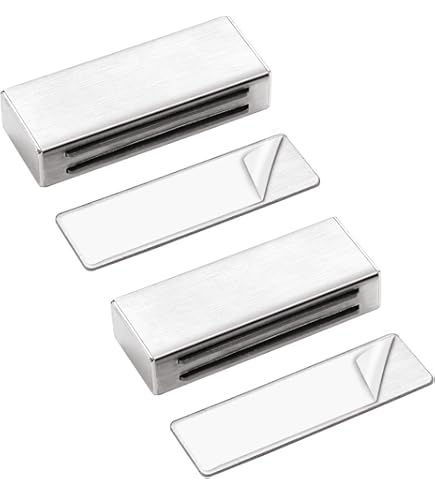 Autocollant Personnalisable « Softball Volleyball Together » – Parfait Pour Voiture, Casque Ou Cadeau !