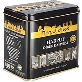 250 Gr Harput Dibek
