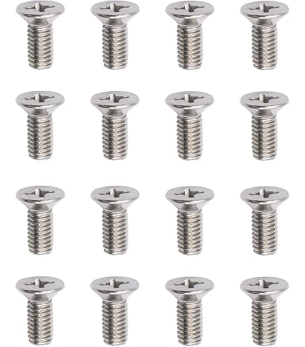 Buy DORMAN HW5431 Brake Anti-Rattle Spring-Brake Anti-Rattle Clip in