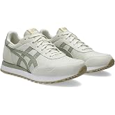 ASICS Men's Tiger Runner II Sneaker