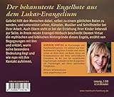 Image de Erzengel Gabriel: Der Bote Gottes