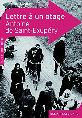 Download Lettre à un otage Download Lettre à un otage