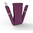 ISMOD II Plus Kit (Intelligent Tobacco Heater) (Purple)