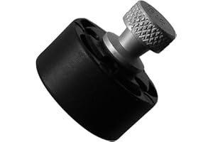 HKS Revolver Speedloader con Calibro .38/357