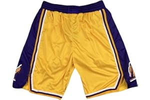 ABRTJCL Pantaloncini Sportivi da Uomo 2024 Pantaloncini per Appassionati di Sport Pantaloncini da Allenamento Quick Dry da Uomo Pantaloncini Uomo Basket con Tasche