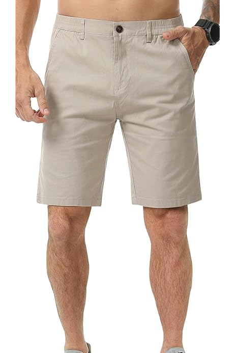 Pantaloncini Jeans Cargo Corti Pantaloni Cargo Pantaloni Corti