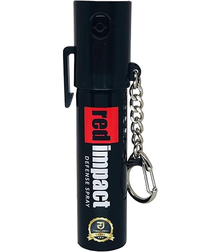 Adaptateur Chargeur Secteur 17 En 1 - Alimentation 36V - Compatible Hoover/KPTEC Et Autres Marques - Protections Intégrées