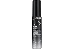 Joico - Hair Shake Texturizing Finisher 150 ml