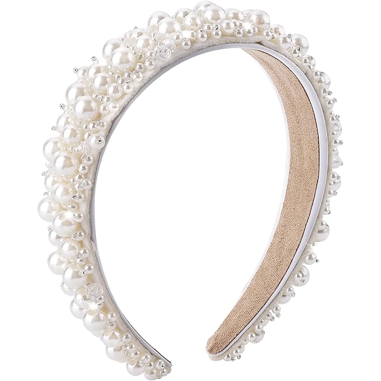 CORIOS Avondtas, luxe hartvormige clutch met strass, bruidstas, glitter schoudertas met lange ketting, elegante crossbody-tas voor cocktailfeest