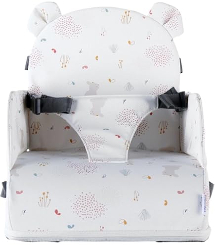 At4 - Matelas À Langer Gris 70 X 50 X 2 Cm à Prix