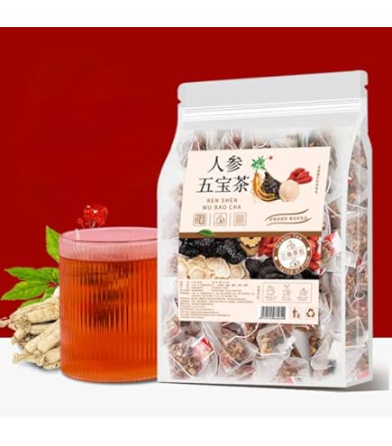 ✳︎新品✳︎【Zija】プレミアムティー 30袋 Zija Detox Tea for Office Breakroom - Herbal Cleanse Option