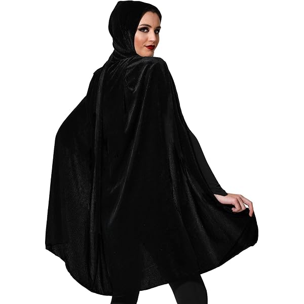Atosa Lange Rote Handschuhe 40 Cm - Aus Polyester, Einheitsgröße Für Kostüme & Abendkleidung