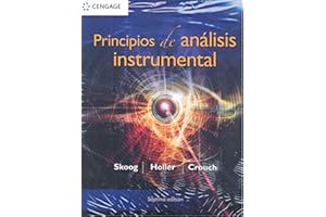 Principios de analisis instrumental 7'ed (CENGAGE LEARNING)