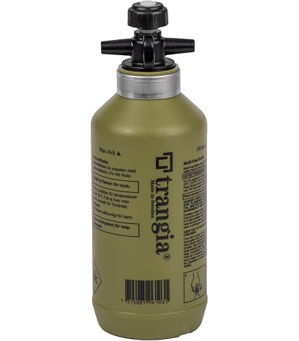2 Supporti A Croce Per Stufe Ad Alcool, In Acciaio Inox, Per Campeggio, Pesca E Picnic, Accessori Da Trekking, 9,5 Cm - 6