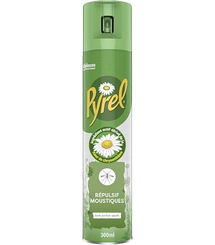 c00283254 balconnet bouteilles pour réfrigérateur