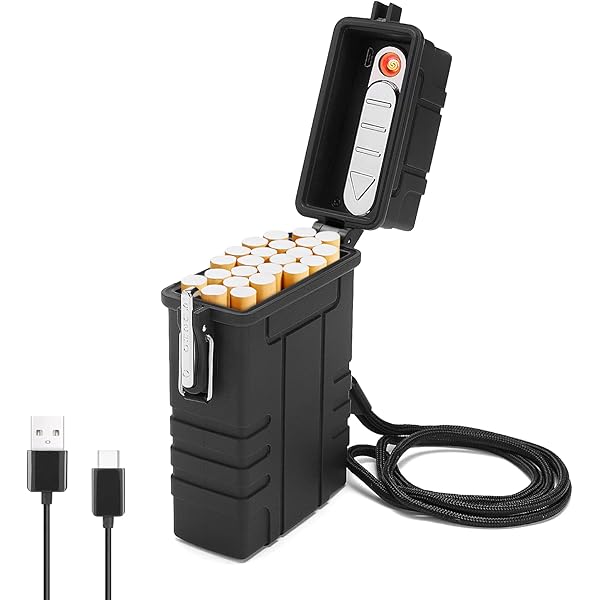 Top Menthol RYO Cigarette Tubes - King Size - Pre-Priced - 250ct Box (4 Boxes Australia