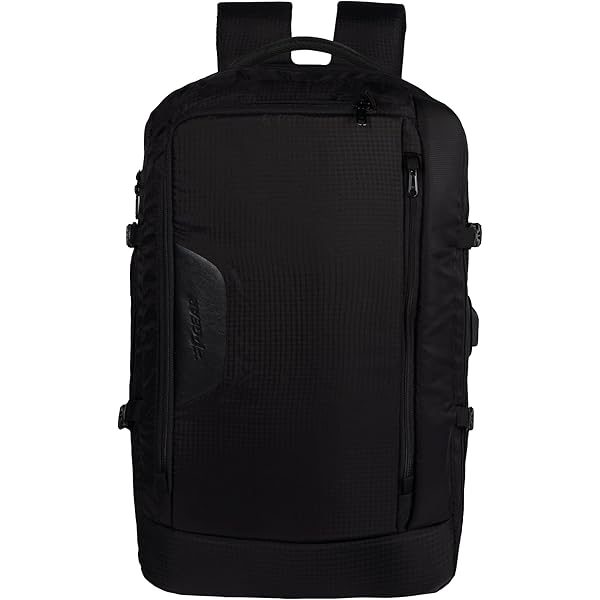 jansport aqua dash superbreak backpack JanSport Classic Superbreak Backpack Aqua Dash Jamaica